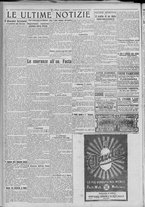giornale/TO00185815/1922/n.225, 5 ed/004